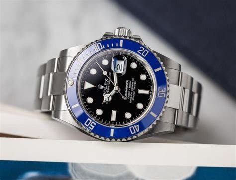 rolex submariner 1000ft 300m fake|rolex submariner price increase chart.